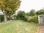 52 Downing Avenue, Pirimai, Napier - Carousel 17
