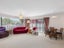 1/17 Galway Street, Waterloo, Lower Hutt - Carousel 4