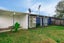 1/17 Quennell Avenue, Favona, Auckland - Carousel 1