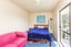 2 Awa Road, Miramar, Wellington - Carousel 19