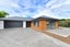 7 Puhara Avenue, Parklands, Christchurch - Carousel 1