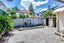 100 Waghorne Street, Ahuriri, Napier - Carousel 3