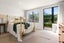 6/32 Brighton Road, Parnell, Auckland - Carousel 11