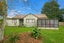 1 Sargeson Place, Leamington, Cambridge - Carousel 15