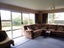 2 Martin Place, Carters Beach, Westport - Carousel 8
