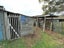 1 Hermiston Place, Tokoroa, Tokoroa - Carousel 12