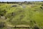 52A Vineyard Road, Rangiriri, Te Kauwhata - Carousel 28