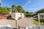 28 Firth Terrace, Karori, Wellington - Carousel 17