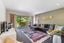 33A Ripon Crescent, Meadowbank, Auckland - Carousel 15