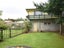 60 King Street, Otautau, Otautau - Carousel 16