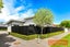 86 Somerfield Street, Somerfield, Christchurch - Carousel 1