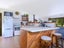 734 Kenepuru Road, MAHAU SOUND - Carousel 4