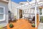 65 Tankerville Road, Hoon Hay, Christchurch - Carousel 9