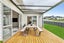 27 Karo Road, Beachlands, Auckland - Carousel 13
