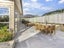 151B Navigation Drive, Whitby, Porirua - Carousel 10