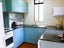 7/7 Cleveland Road, Parnell, Auckland - Carousel 8