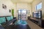 1A/6 Burgoyne Street, Grey Lynn, Auckland - Carousel 1