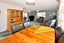 2/312 Main ROAD, Tawa, Wellington - Carousel 10