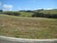 2 Pekama Drive, Cable Bay, Cable Bay - Carousel 2