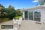 10 Waikaraka Beach Road, Whangarei - Carousel 25