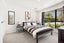 14 Monkton Close, Greenhithe, Auckland - Carousel 17