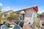 29 Hood Street, New Brighton, Christchurch - Carousel 2