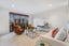 180 Stonefields Avenue, Stonefields, Auckland - Carousel 4