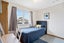 1/63 Lancaster Road, Beach Haven, Auckland - Carousel 11
