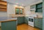 34 Wordsworth Street, Leamington, Cambridge - Carousel 4