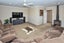 2 Jessika Place, Conifer Grove, Takanini - Carousel 5