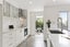 93B SUNNYBRAE RD, Hillcrest, Auckland - Carousel 6