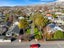 33 Maxwell Road, Pokeno - Carousel 14
