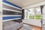 289 Fitzherbert Avenue, West End, Palmerston North - Carousel 15
