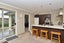 37 Rubicon Place, Hei Hei, Christchurch - Carousel 4