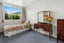 3 Munro Place, Ngongotaha, Rotorua - Carousel 11
