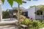 33 Mays Road, St Albans, Christchurch - Carousel 16