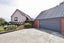 5 Allom Lane, Cashmere, Christchurch - Carousel 1