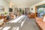 104 Hamilton Avenue, Ilam, Christchurch - Carousel 5