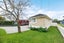 484 Blockhouse Bay Road, Blockhouse Bay, Auckland - Carousel 3