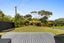 1/29 Neptune Avenue, Beach Haven, Auckland - Carousel 19