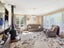 15 Main Road, Tawa, Wellington - Carousel 10