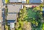5E Puka Street, Onehunga, Auckland - Carousel 19
