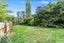 1/52B Pleasant Road, Glen Eden, Auckland - Carousel 28
