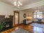 362 Karori Road, Karori, Wellington - Carousel 6