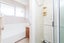 2 Copenhagen Place, Hoon Hay, Christchurch - Carousel 14