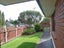1/24 King Edward Avenue, Epsom, Auckland - Carousel 15
