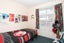24 Pegasus Avenue, North New Brighton, Christchurch - Carousel 14