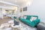 1A/105 Anzac Avenue, Auckland Central, Auckland - Carousel 3