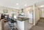 54 Kauri Drive, Takanini, Auckland - Carousel 5