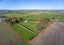 238 Wabys Road, Leeston - Carousel 2
